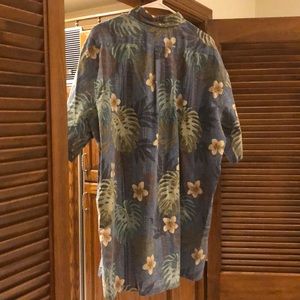 Men’s 3XL REYN SPOONER